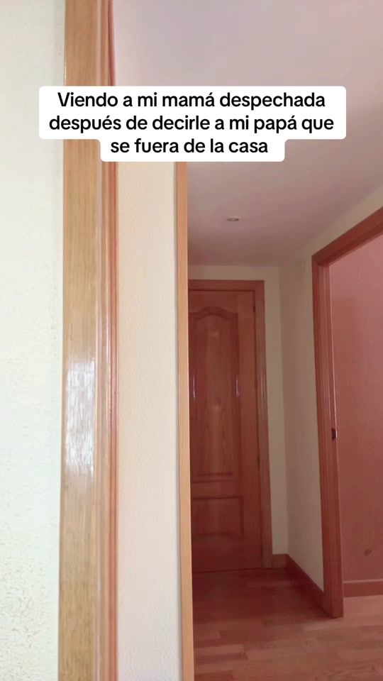 TikTok video thumbnail by humordvida