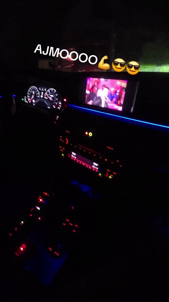 TikTok video thumbnail by benc_kvrga