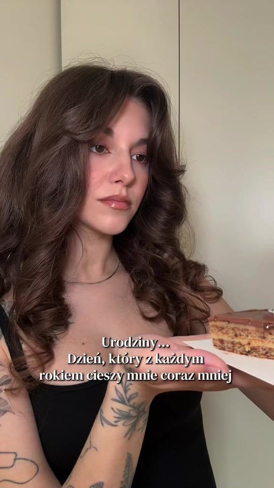 TikTok video thumbnail by paprockaa