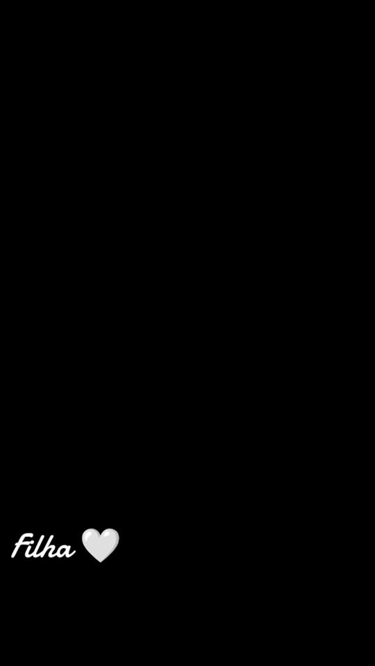 TikTok video thumbnail by iza_.sant