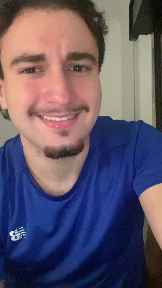 TikTok video thumbnail by mottini.az