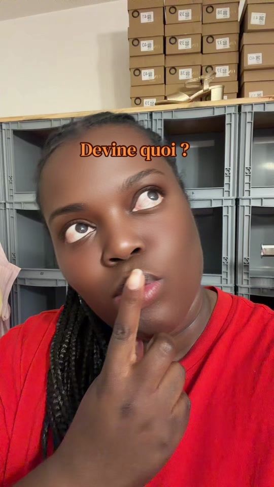TikTok video thumbnail by queeng_store