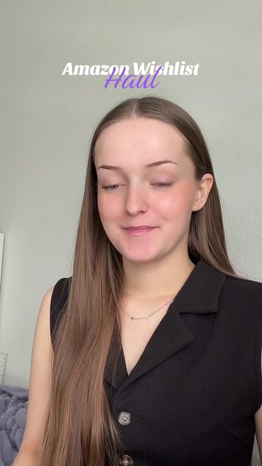 TikTok video thumbnail by diesetoni_