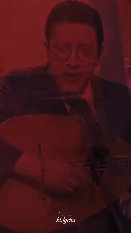 TikTok video thumbnail by kt.lyrics