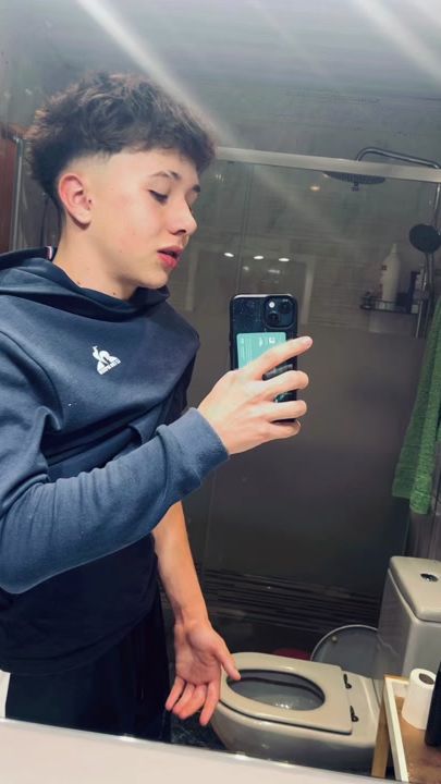 TikTok video thumbnail by rubio00_