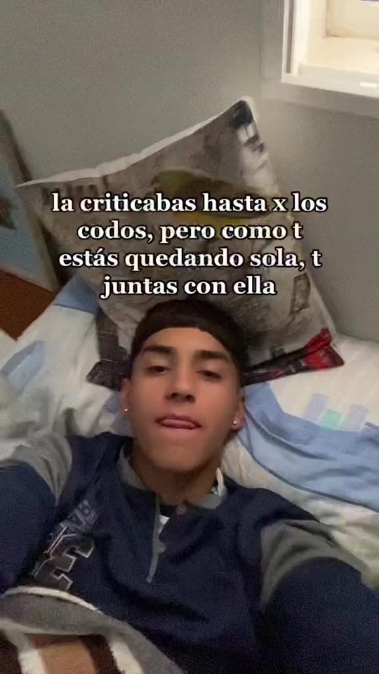 TikTok video thumbnail by jeaann.07