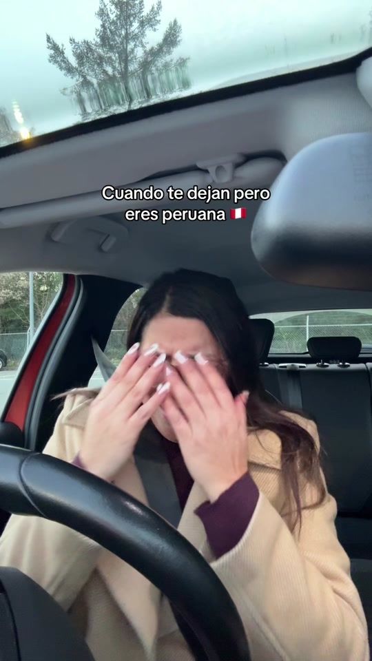 TikTok video thumbnail by latina_in_thenetherlands