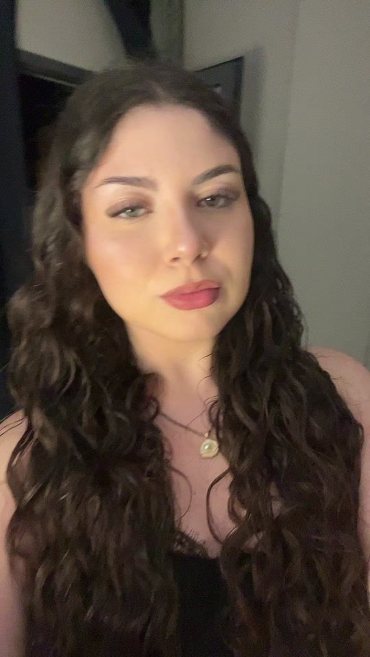 TikTok video thumbnail by r.itasantos
