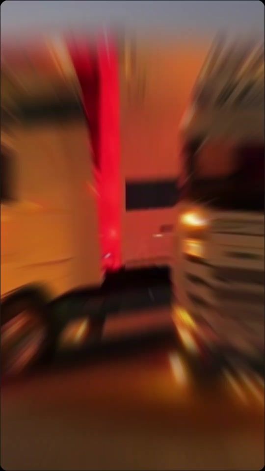 TikTok video thumbnail by yle.noemi