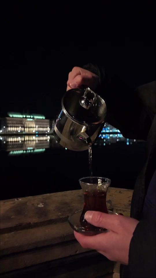 TikTok video thumbnail by venice.ic