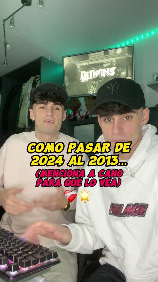TikTok video thumbnail by dj_twinsss