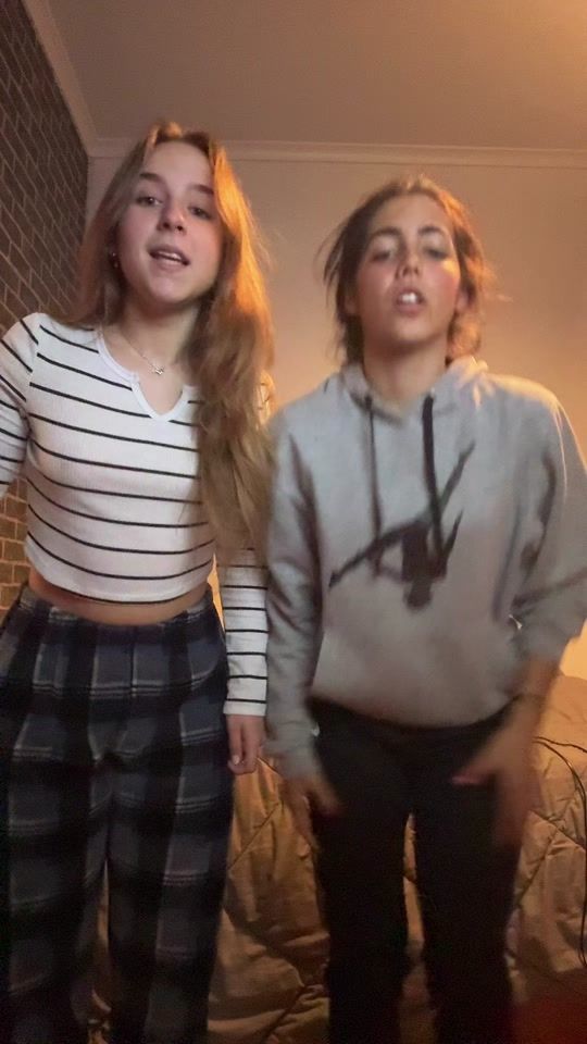 TikTok video thumbnail by leonorbranco68