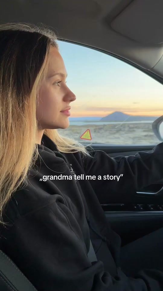 TikTok video thumbnail by arbuzazuza_
