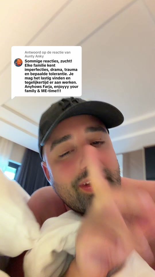 TikTok video thumbnail by farjaafarvardin