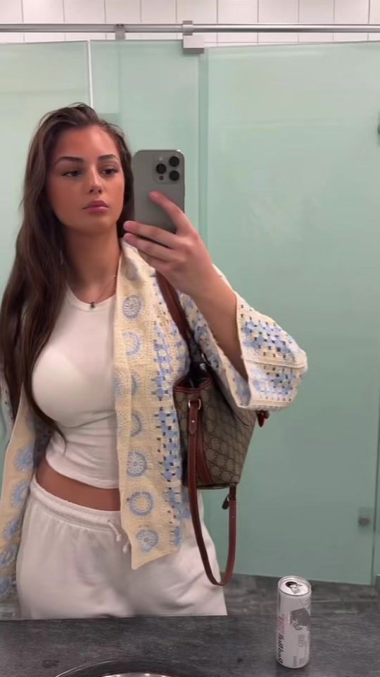 TikTok video thumbnail by gentiana.us