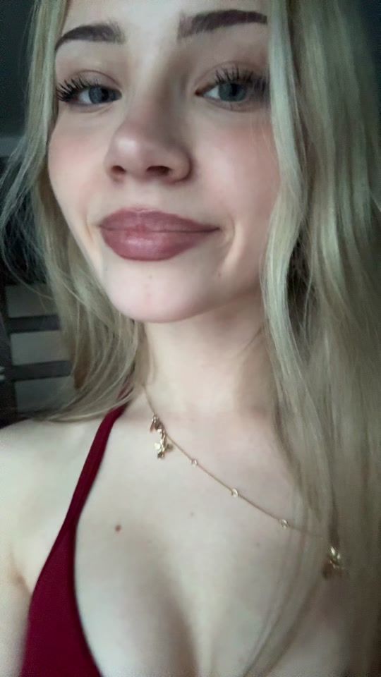 TikTok video thumbnail by l.szefler