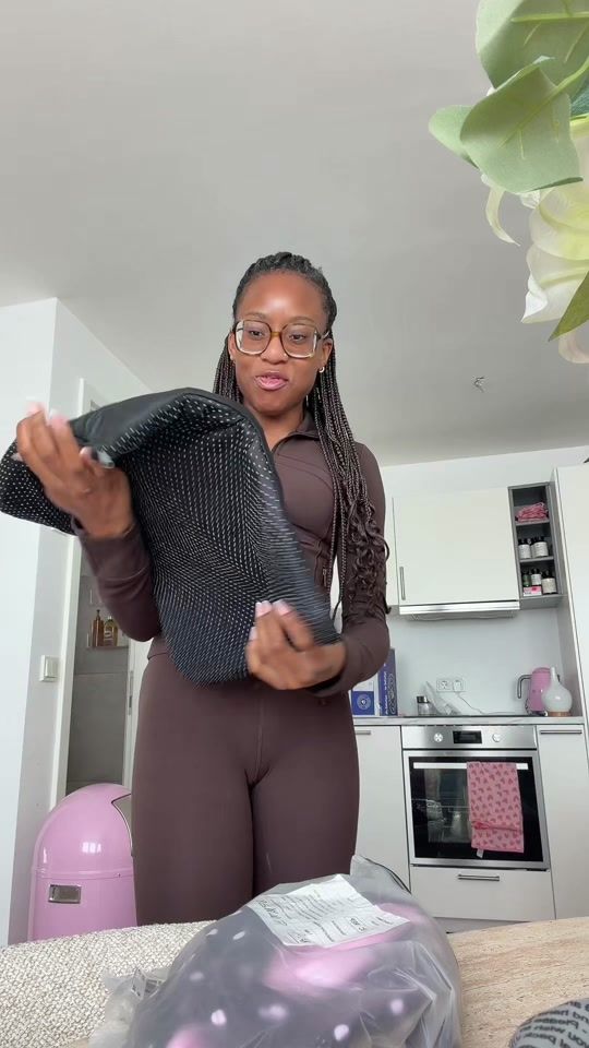 TikTok video thumbnail by dorothy.js