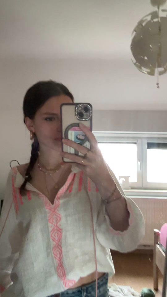 TikTok video thumbnail by vic.le_s