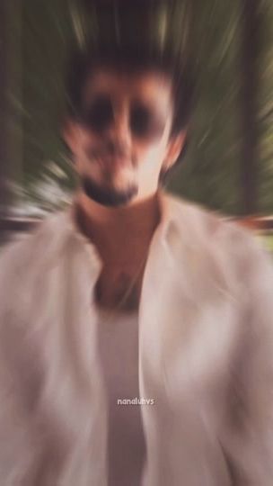 TikTok video thumbnail by nanaluhvs2