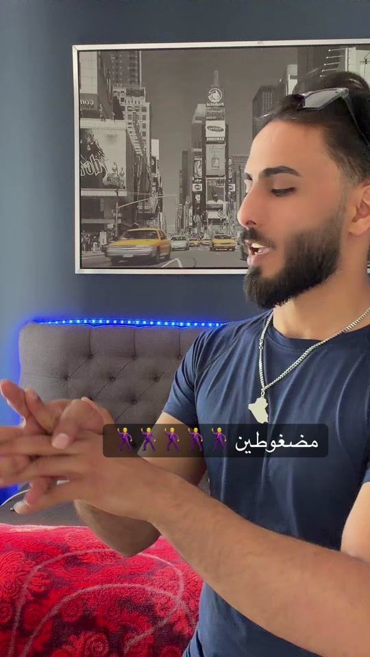 TikTok video thumbnail by hakam.97
