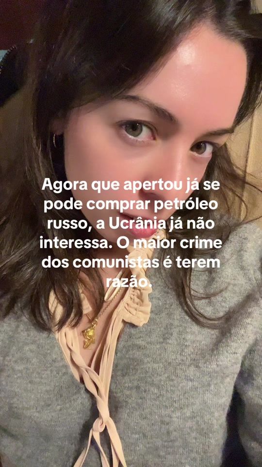TikTok video thumbnail by sofiamsd