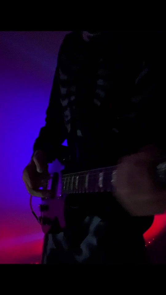 TikTok video thumbnail by aaron_kos