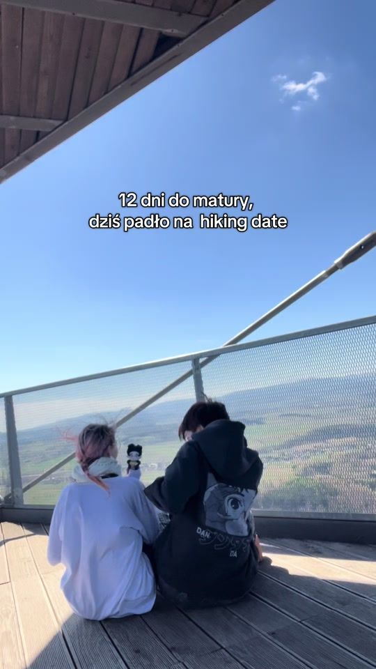 TikTok video thumbnail by askaroli