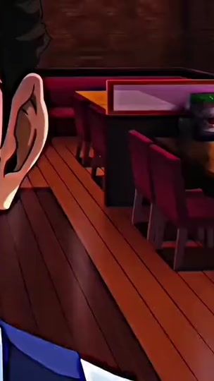 TikTok video thumbnail by jostorm_
