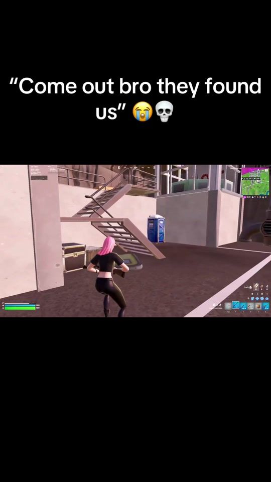 TikTok video thumbnail by 2amsxeepy