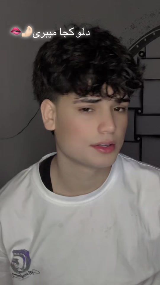 TikTok video thumbnail by barg532