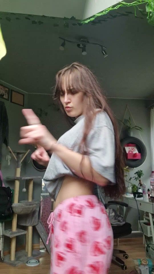 TikTok video thumbnail by kami_sia