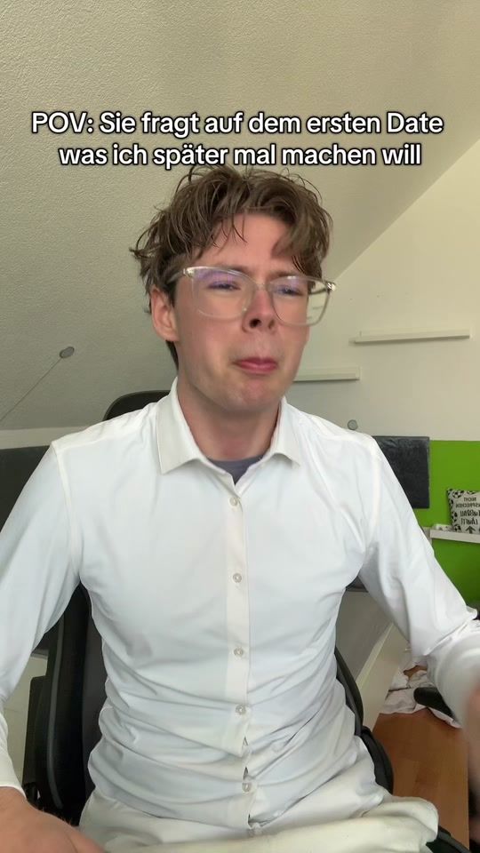 TikTok video thumbnail by marcste_