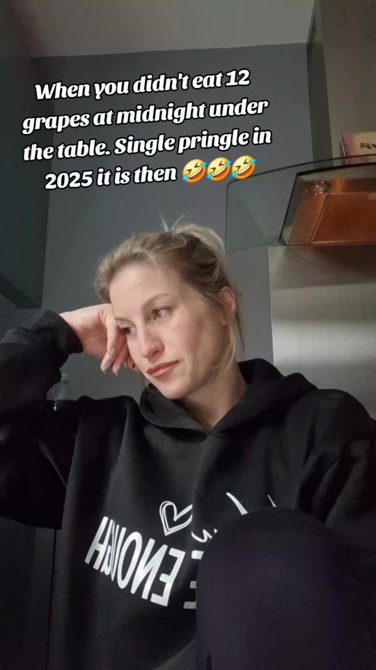 TikTok video thumbnail by zoexx_22