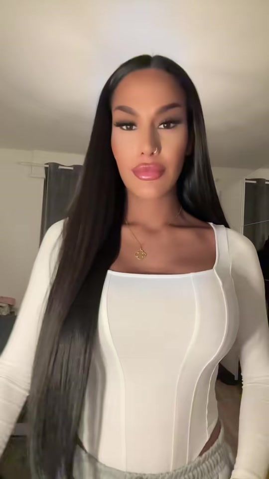 TikTok video thumbnail by riri.cvn