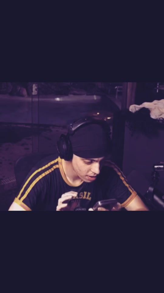 TikTok video thumbnail by anyme786