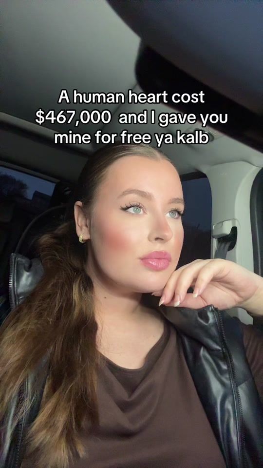 TikTok video thumbnail by reverierosee