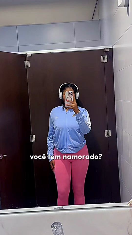 TikTok video thumbnail by emilysacha1