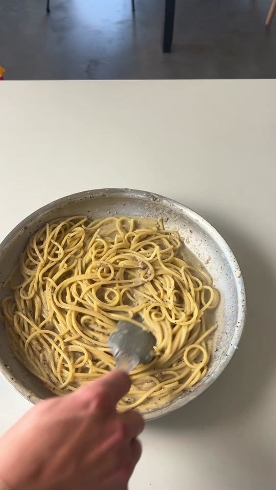 TikTok video thumbnail by wissewalder