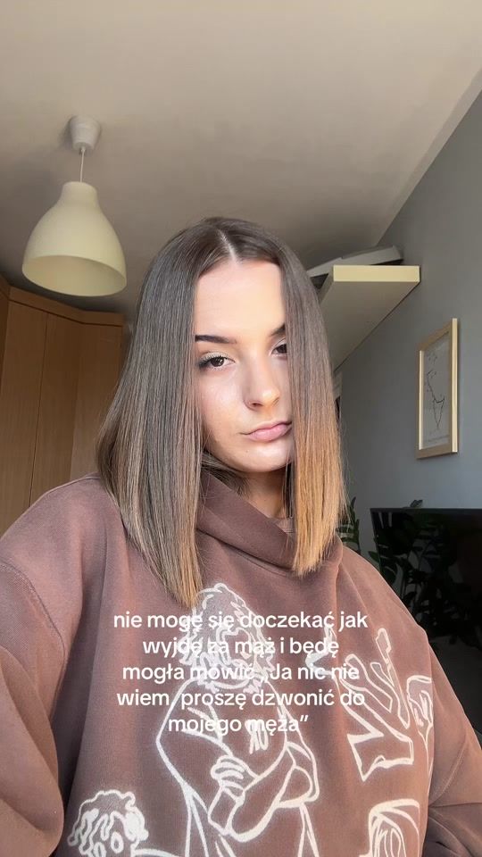 TikTok video thumbnail by wikikakusia