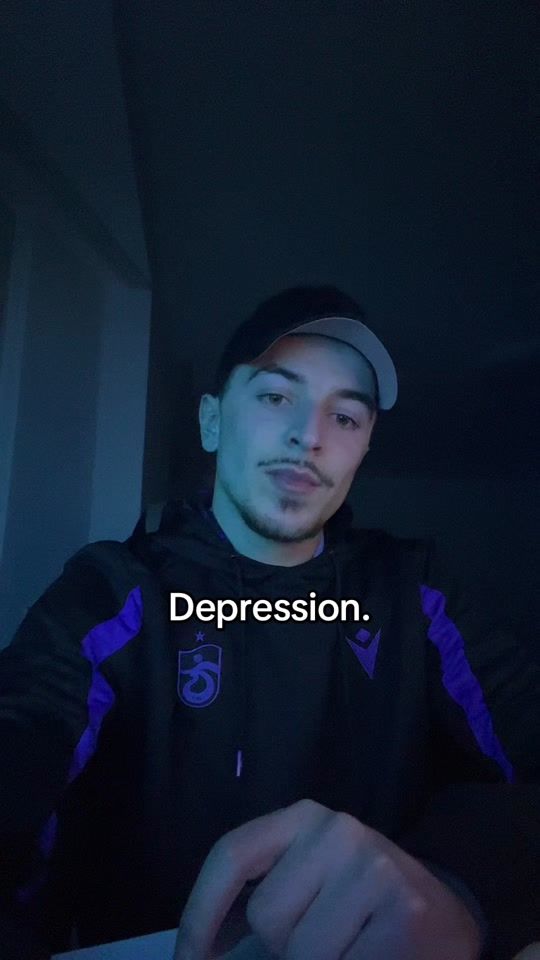 TikTok video thumbnail by yildrex_61
