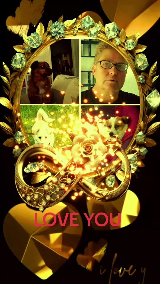 TikTok video thumbnail by lety69746