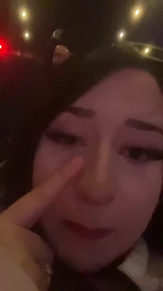 TikTok video thumbnail by fluffylulli