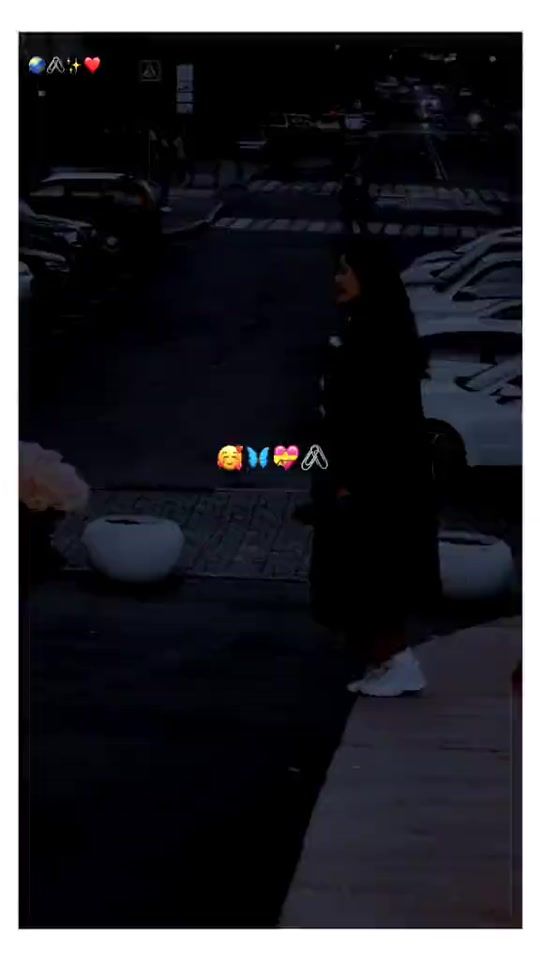 TikTok video thumbnail by nszargar2