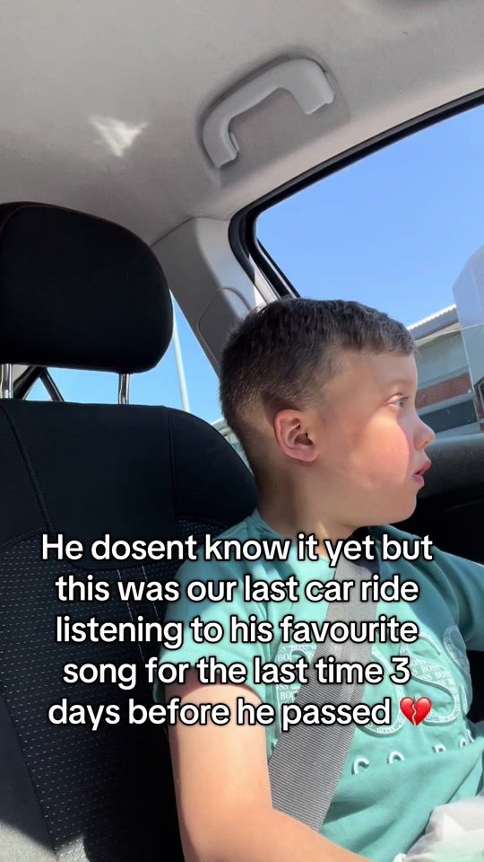 TikTok video thumbnail by chelsjohnson