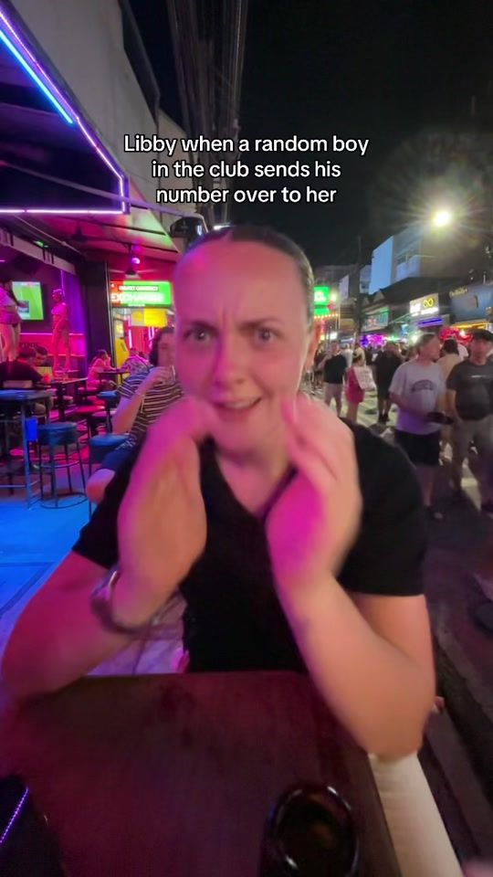 TikTok video thumbnail by grac3waites