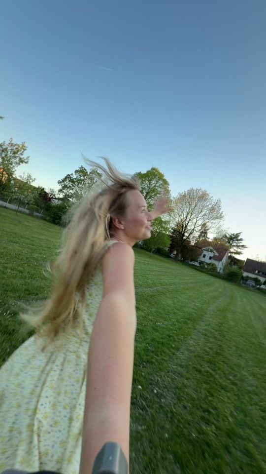 TikTok video thumbnail by werunia52