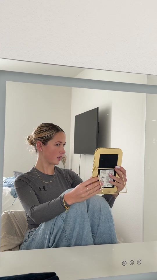 TikTok video thumbnail by wieke__l