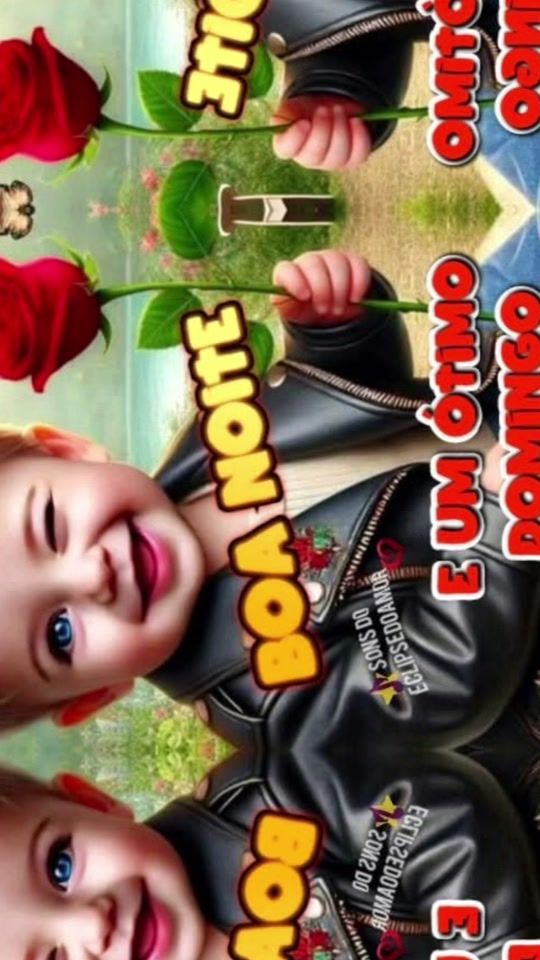 TikTok video thumbnail by ro.andrade8