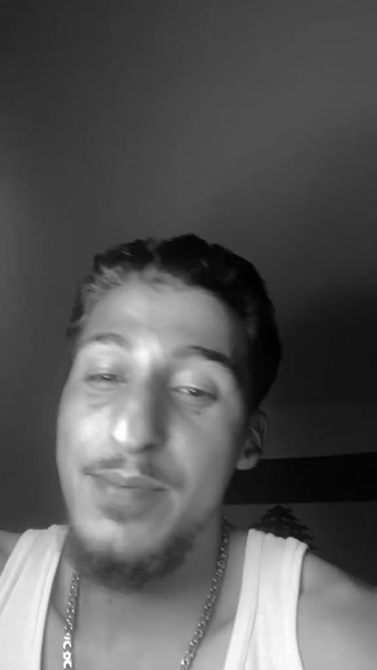 TikTok video thumbnail by saafiviervier