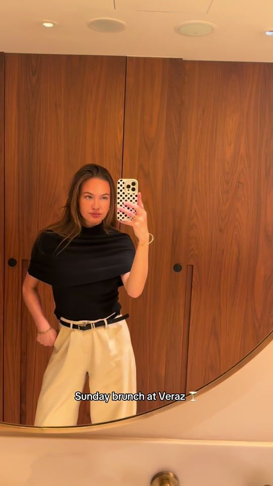 TikTok video thumbnail by fayhoukema